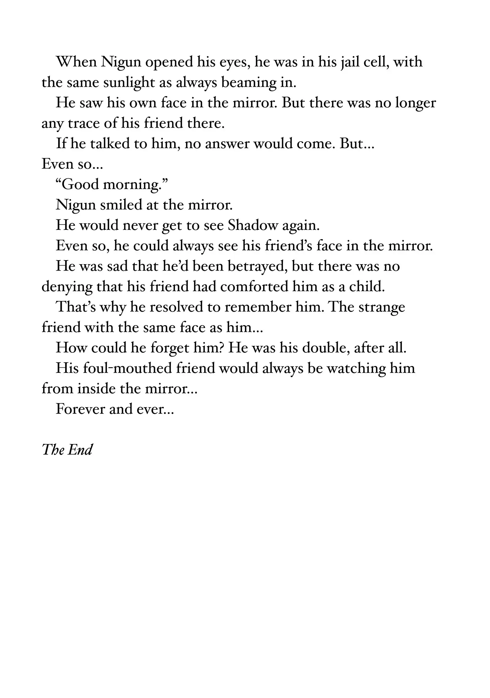 Page 25 of Chapter 39