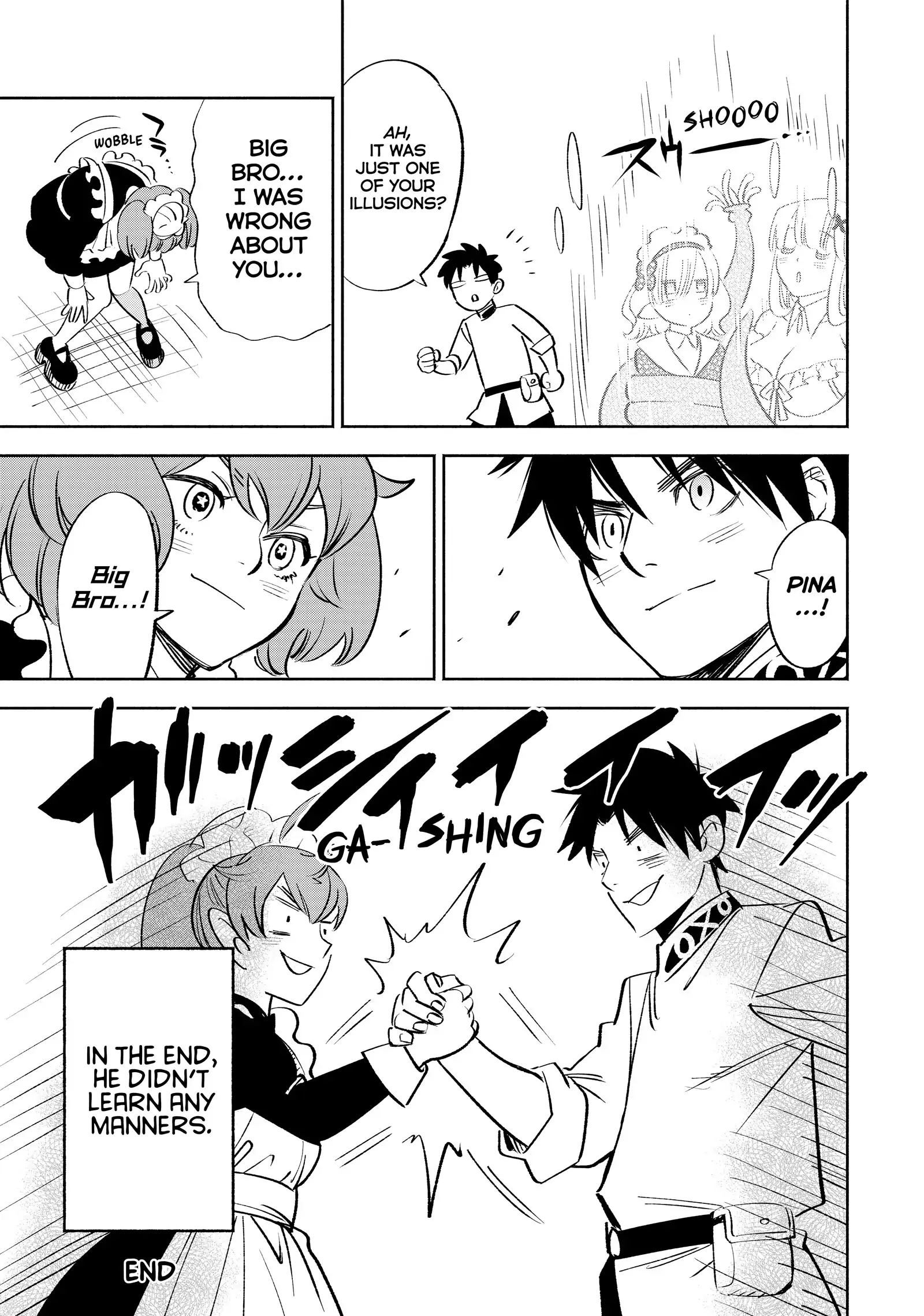Page 30 of Chapter 39