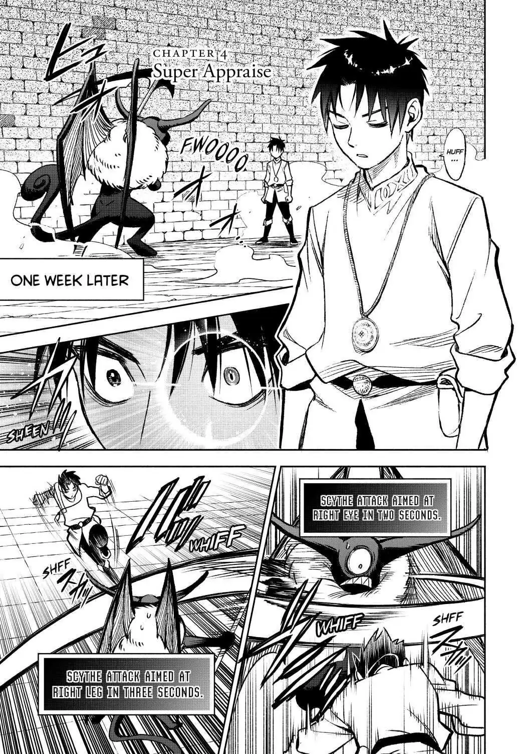 Page 1 of Chapter 4