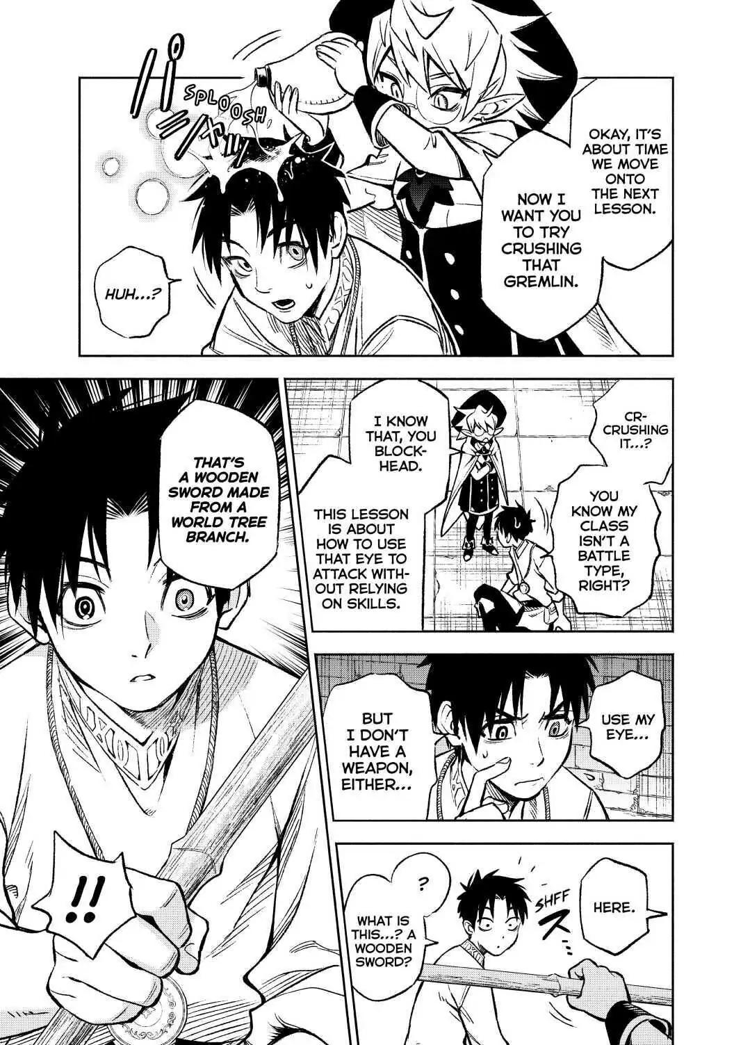 Page 3 of Chapter 4