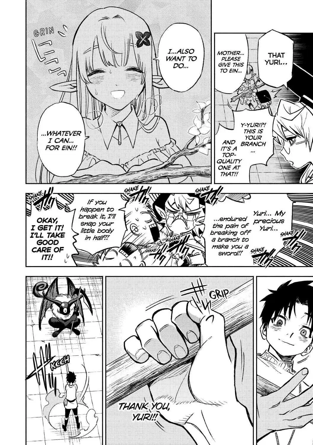 Page 4 of Chapter 4
