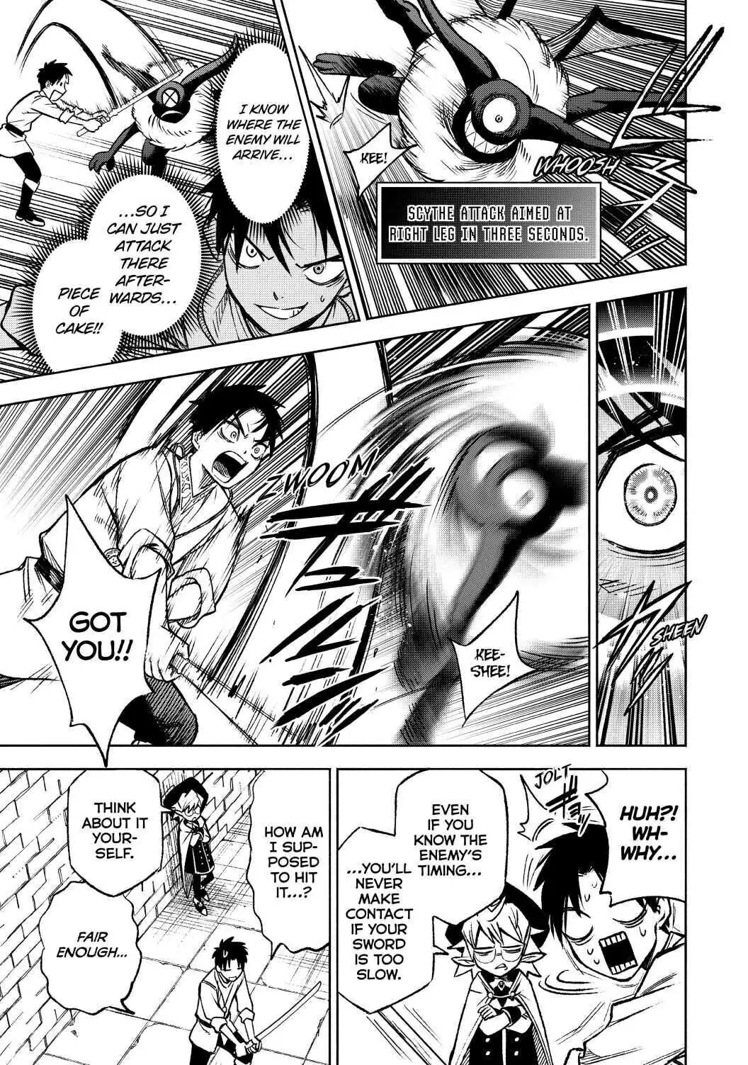 Page 5 of Chapter 4