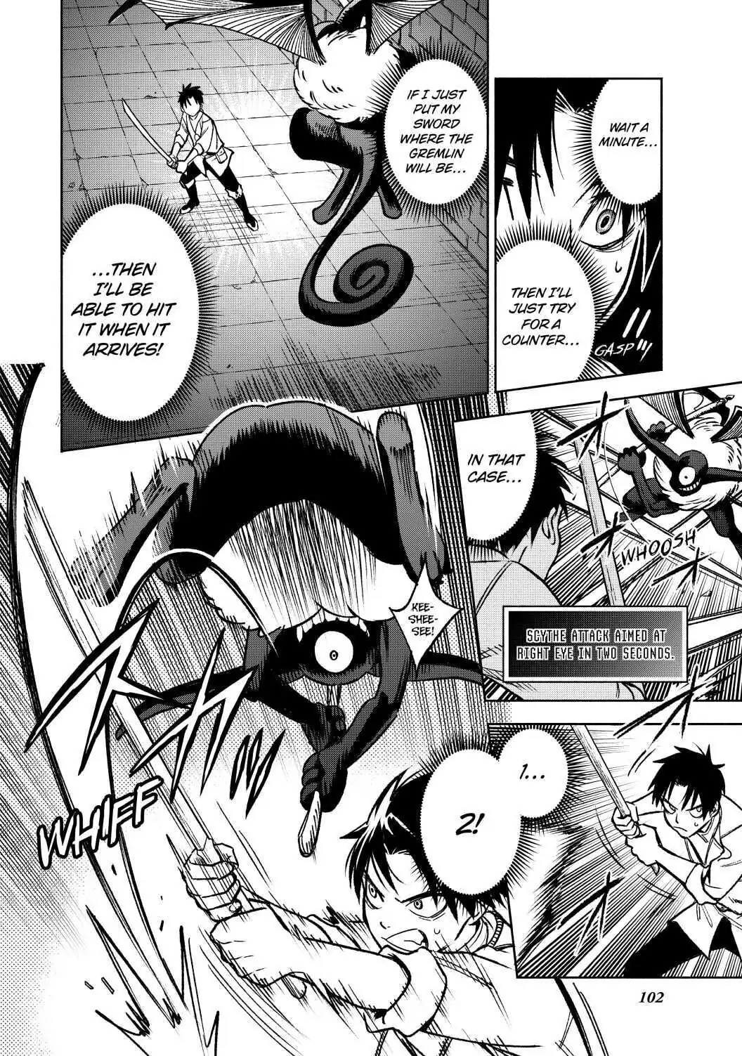 Page 6 of Chapter 4