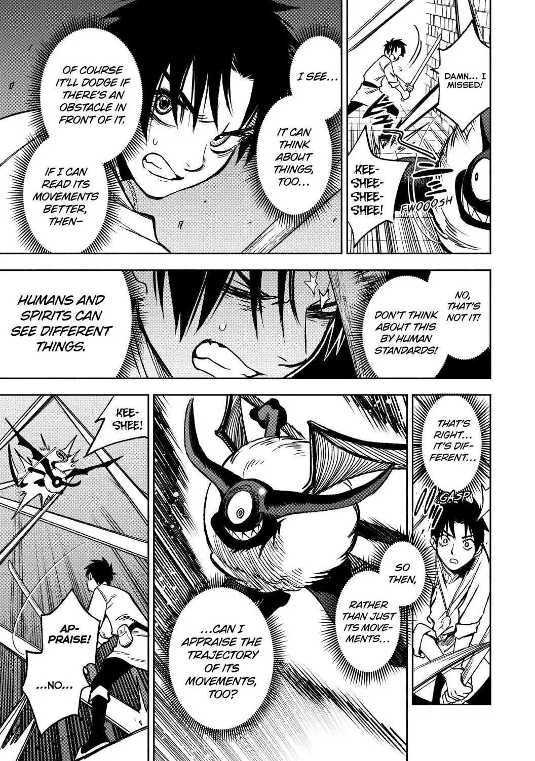 Page 7 of Chapter 4