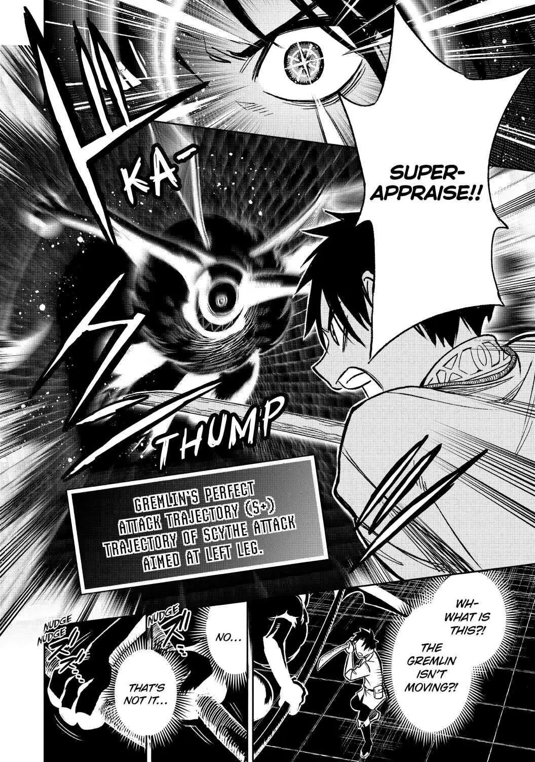 Page 8 of Chapter 4