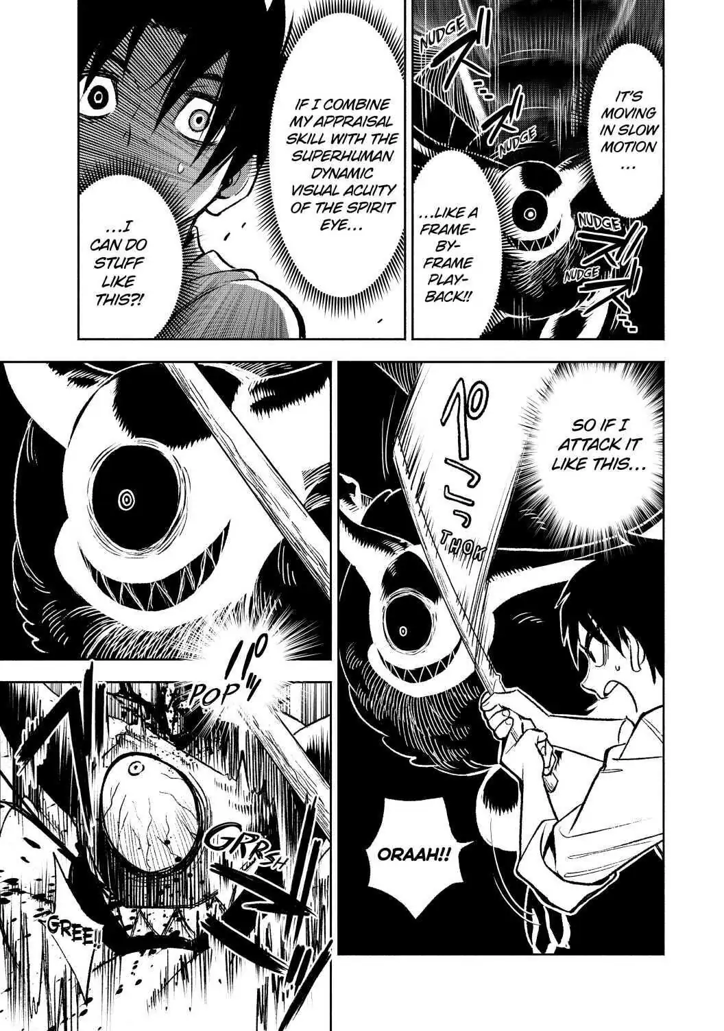 Page 9 of Chapter 4