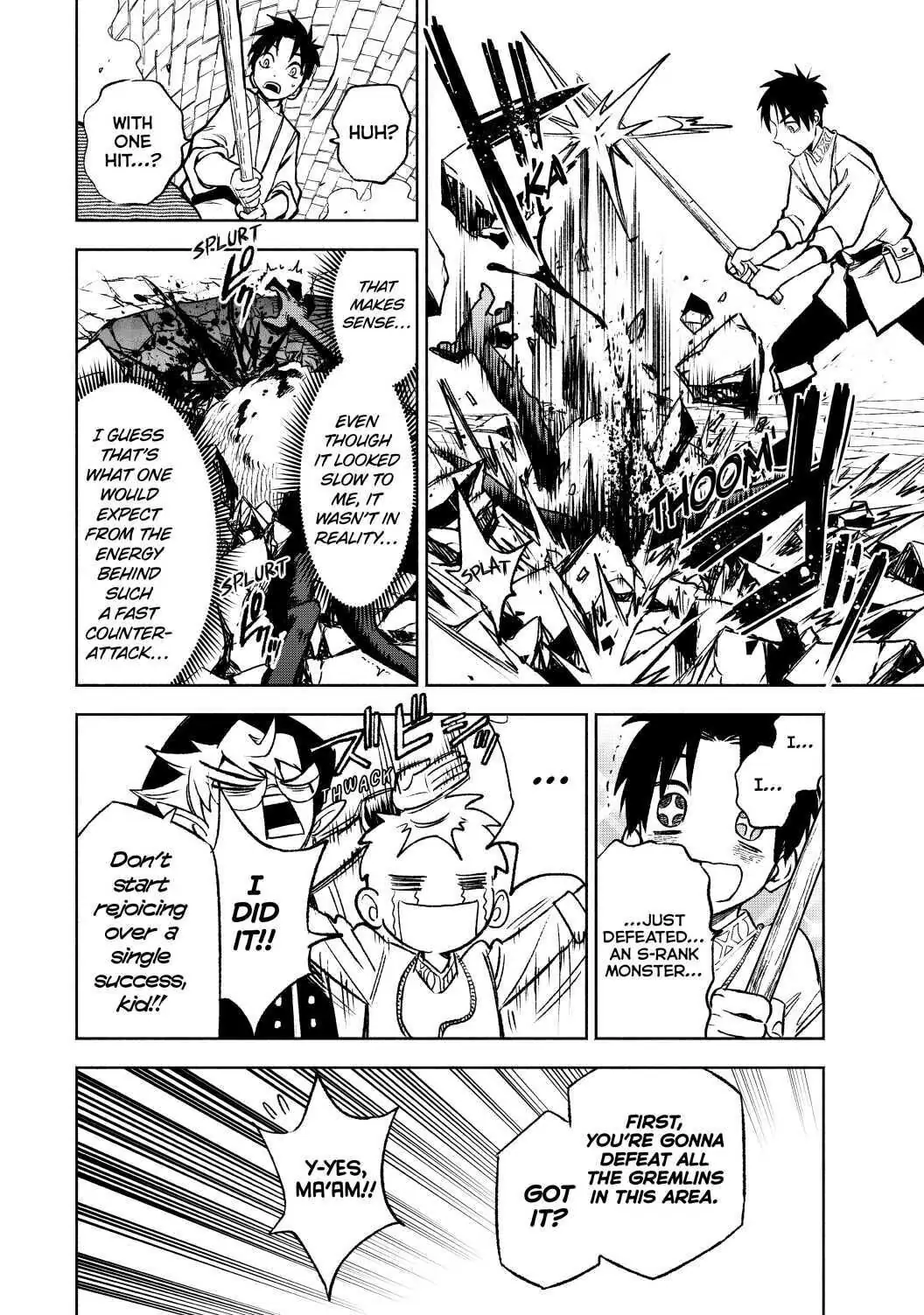 Page 10 of Chapter 4