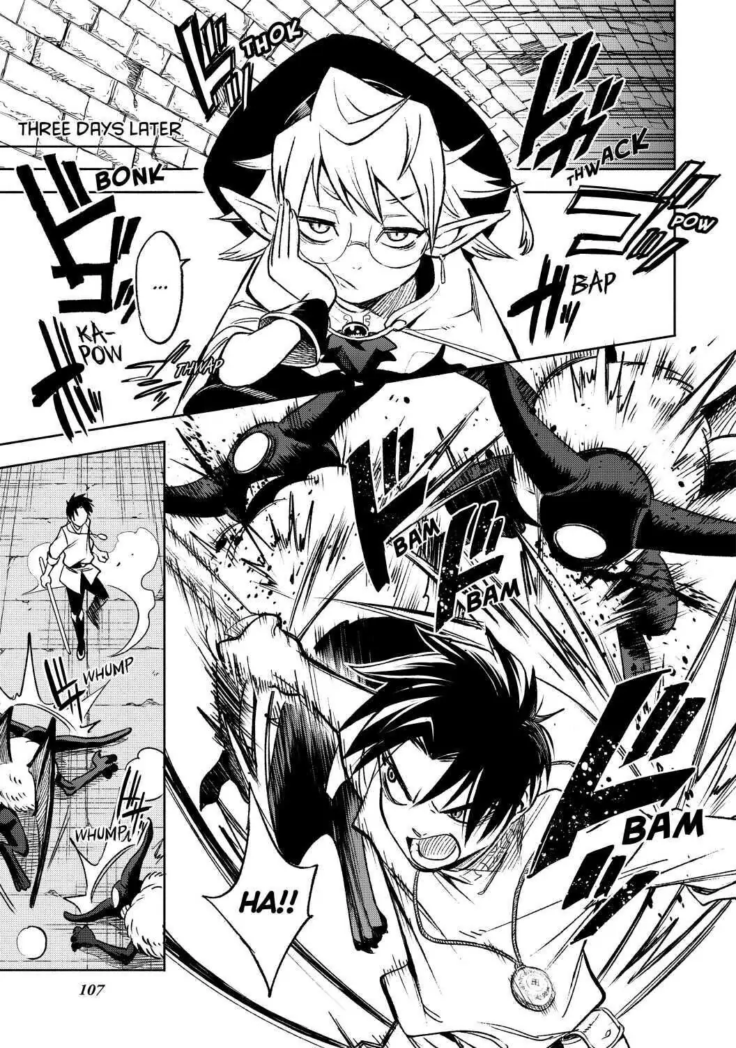 Page 11 of Chapter 4
