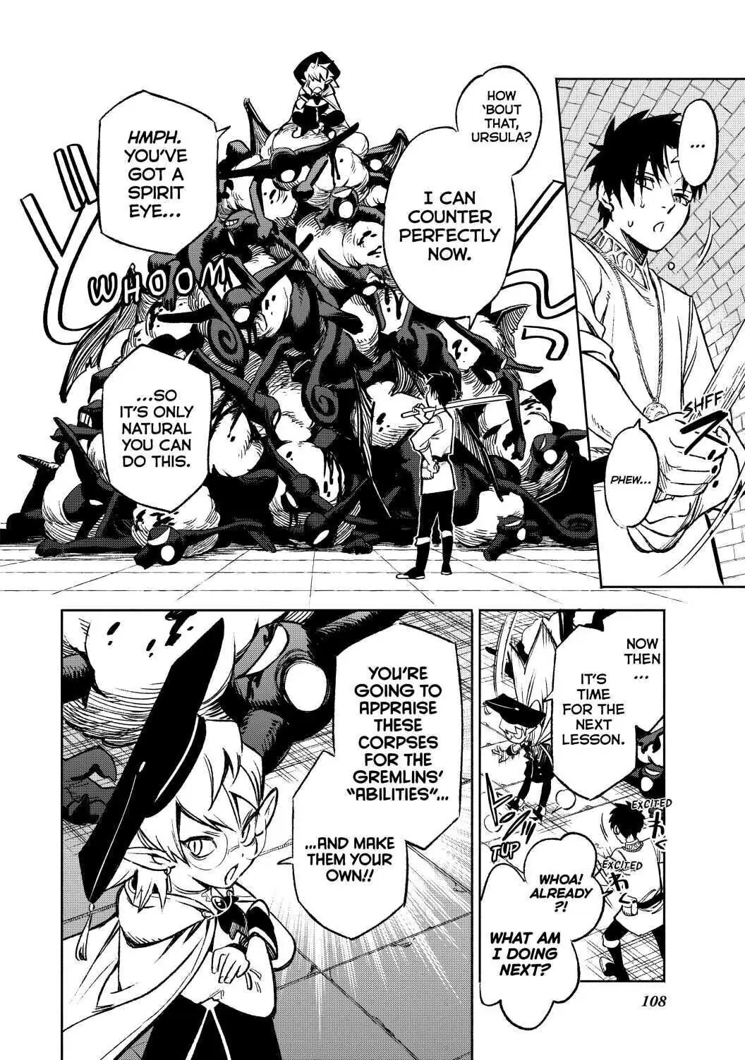 Page 12 of Chapter 4