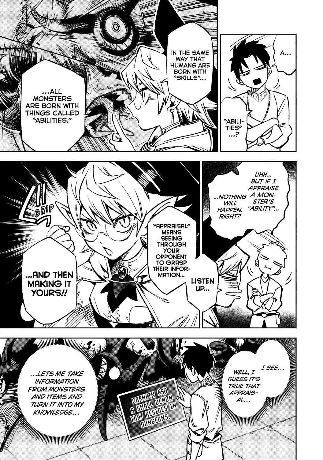 Page 13 of Chapter 4