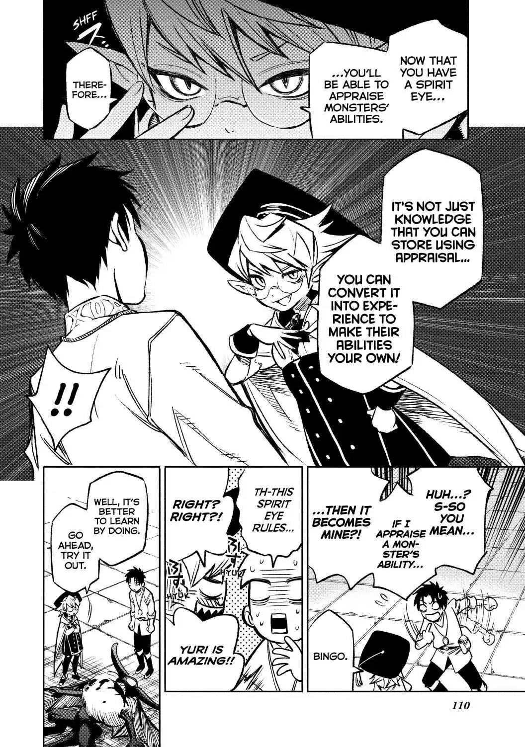 Page 14 of Chapter 4