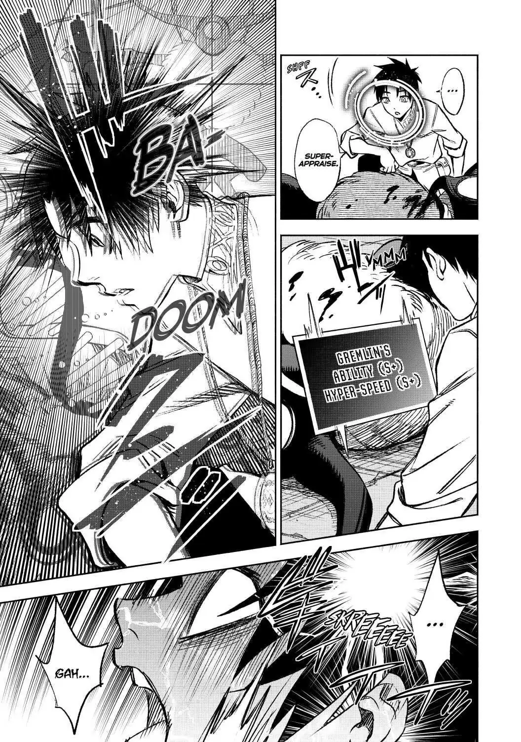 Page 15 of Chapter 4