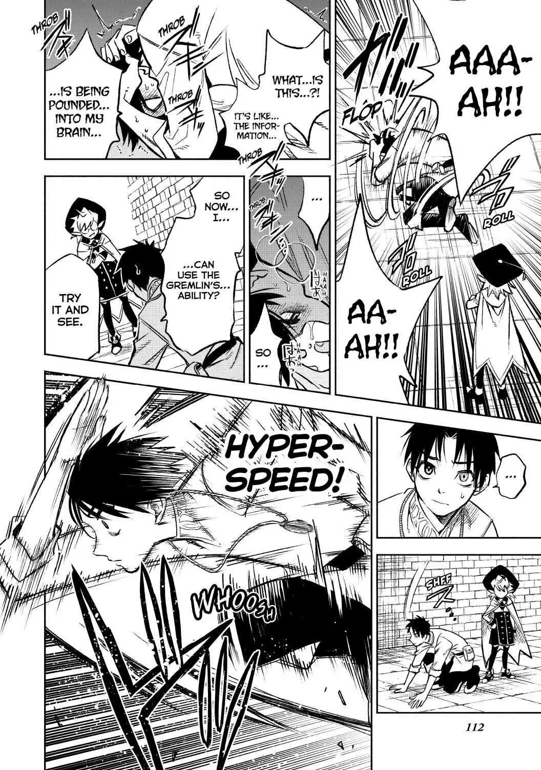 Page 16 of Chapter 4