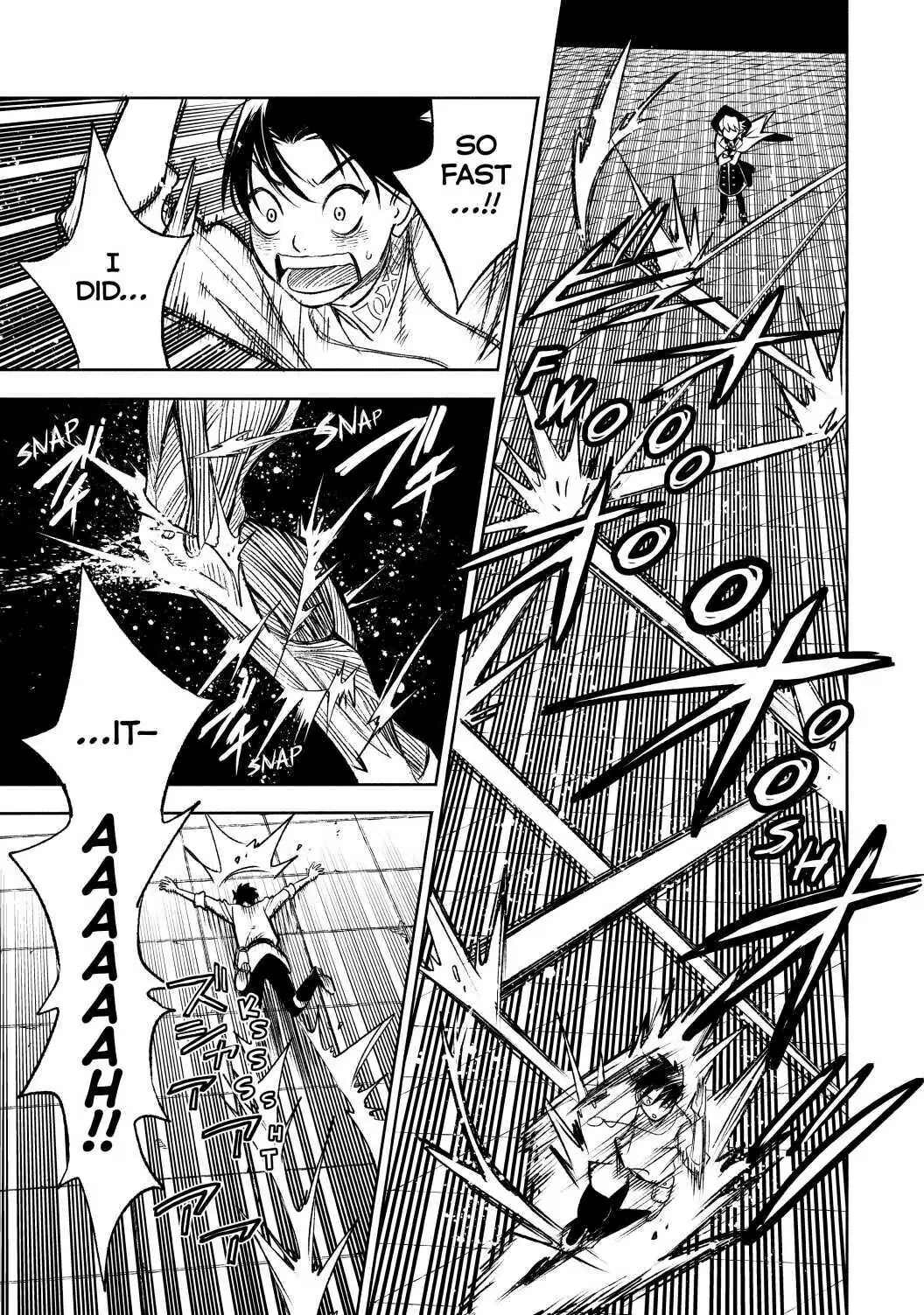 Page 17 of Chapter 4