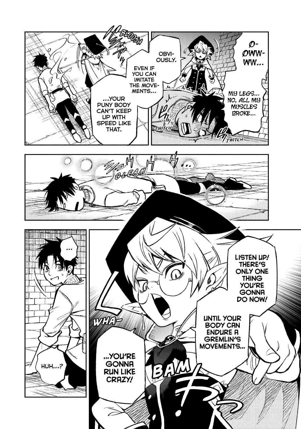 Page 18 of Chapter 4