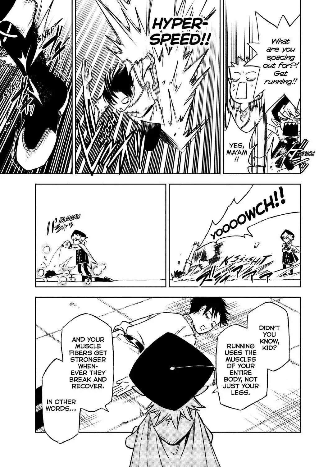 Page 19 of Chapter 4