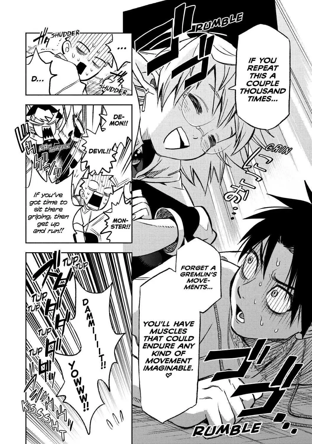 Page 20 of Chapter 4
