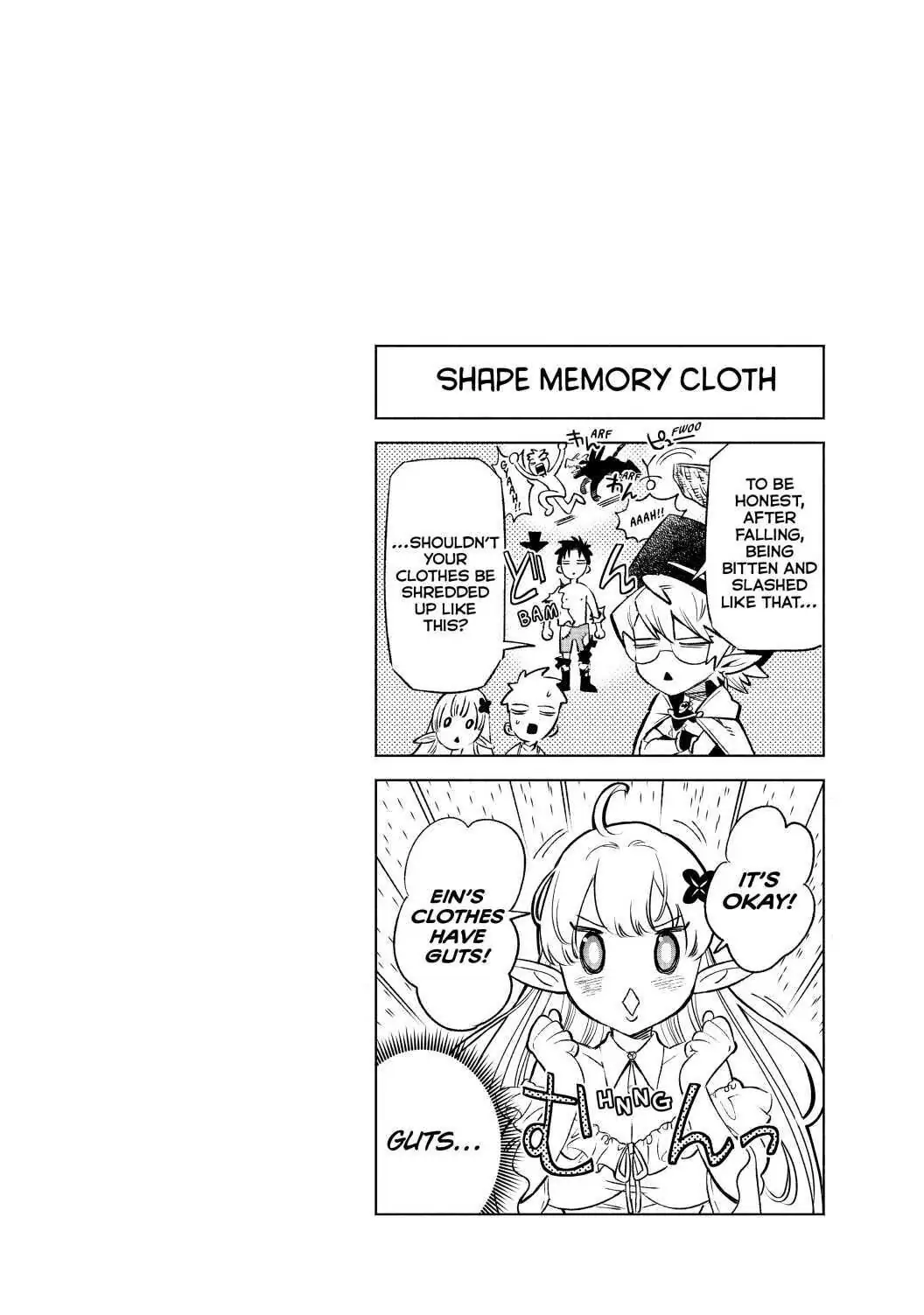 Page 22 of Chapter 4