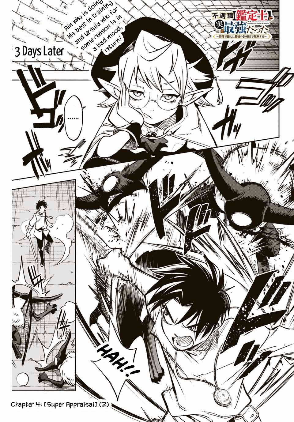 Page 2 of Chapter 4.2