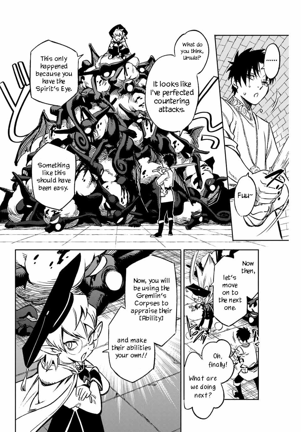 Page 3 of Chapter 4.2