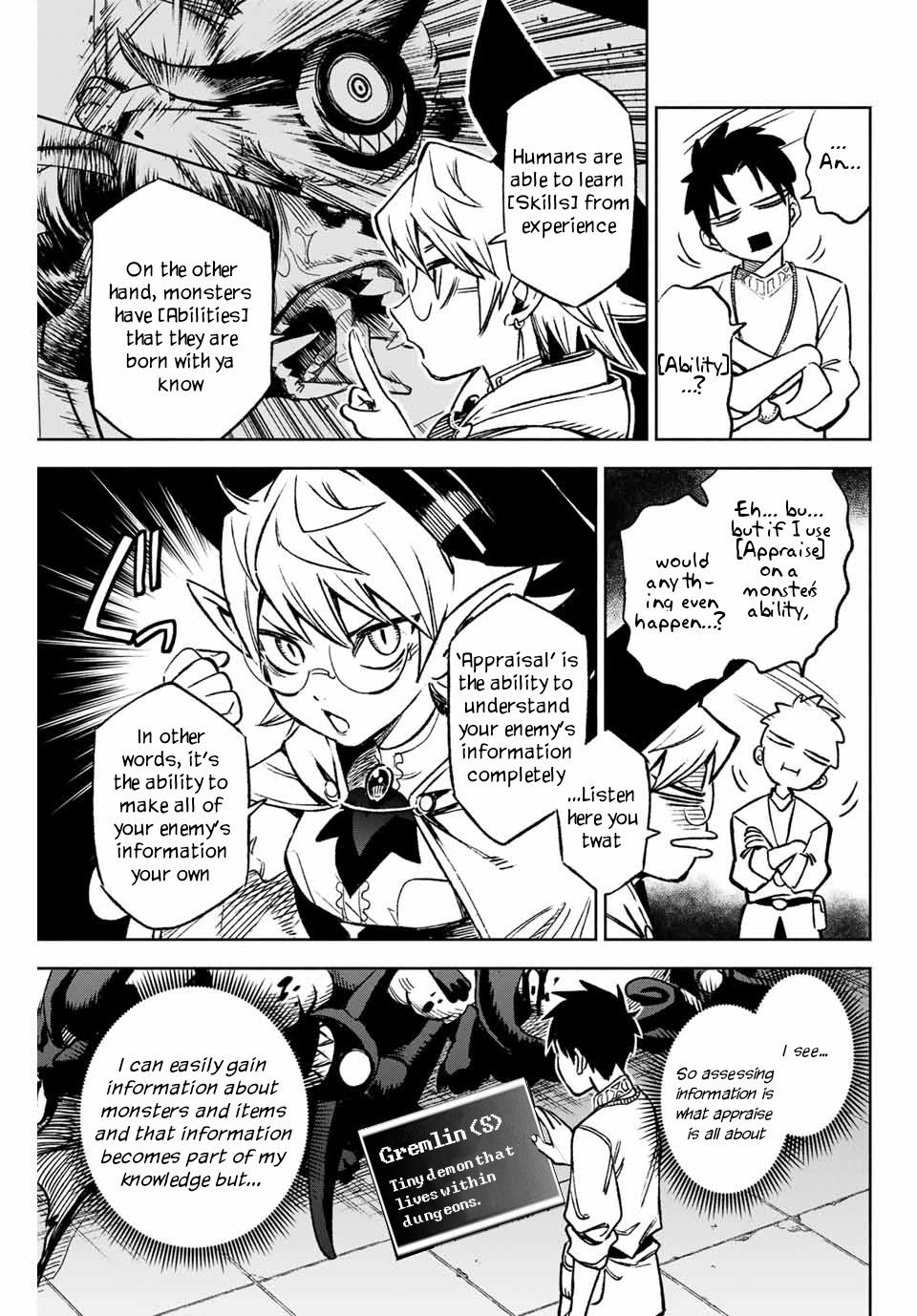 Page 4 of Chapter 4.2