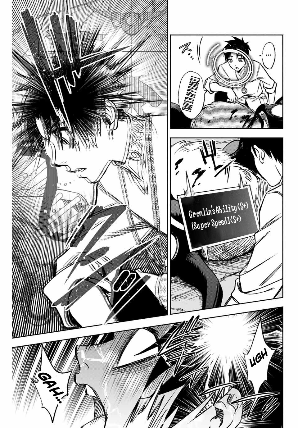 Page 6 of Chapter 4.2