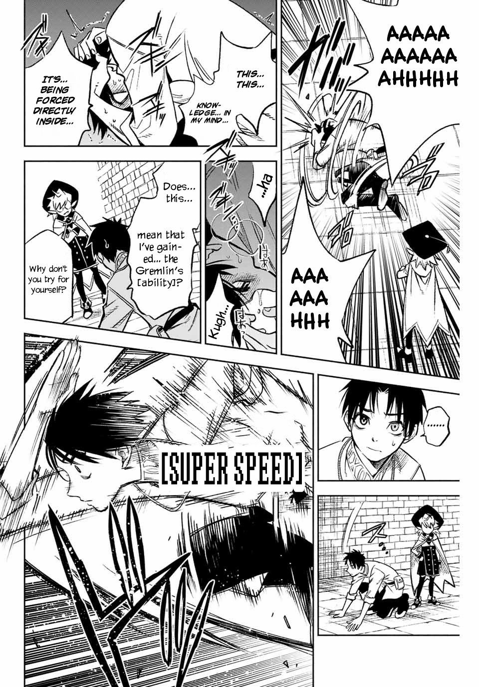 Page 7 of Chapter 4.2