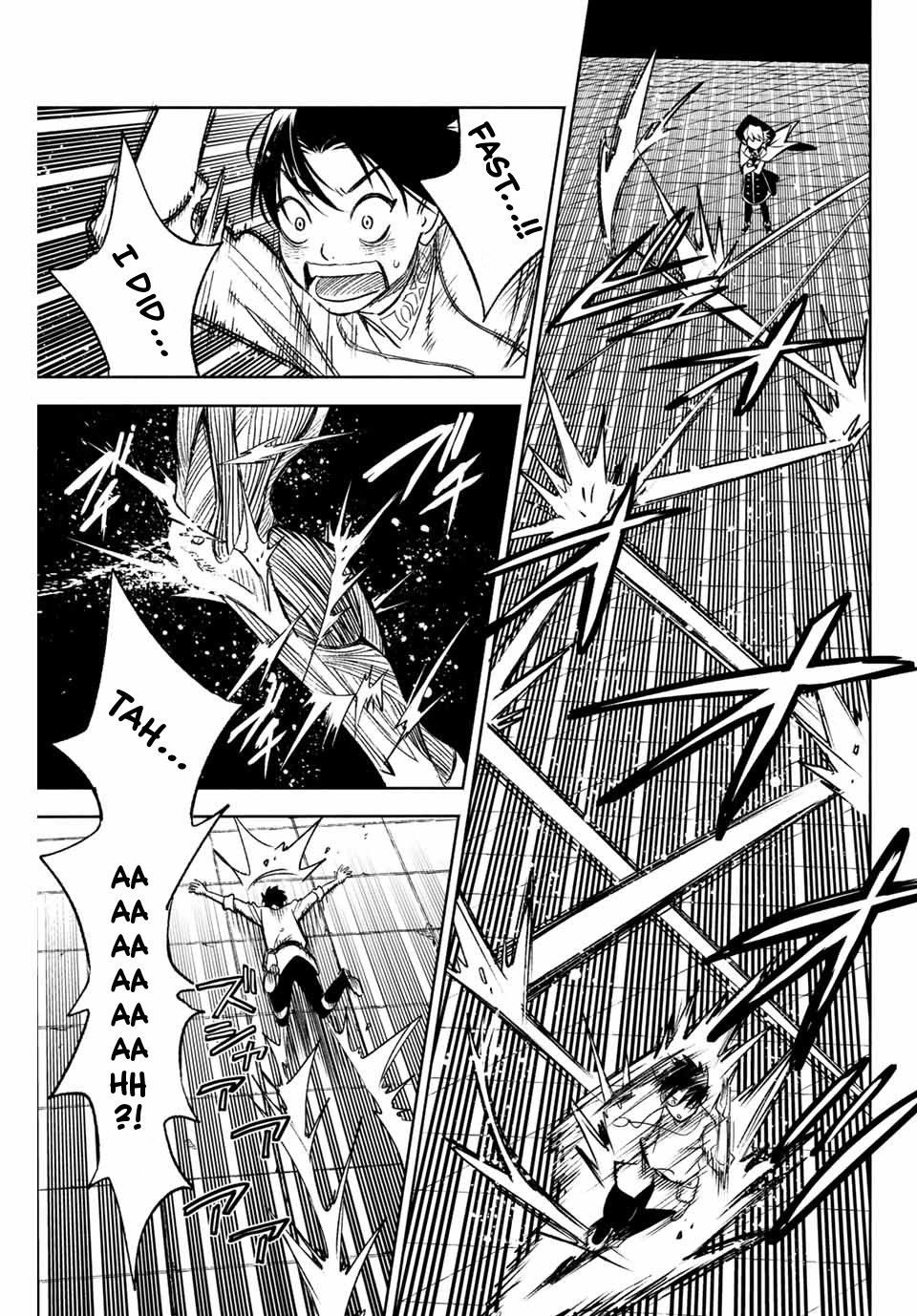 Page 8 of Chapter 4.2