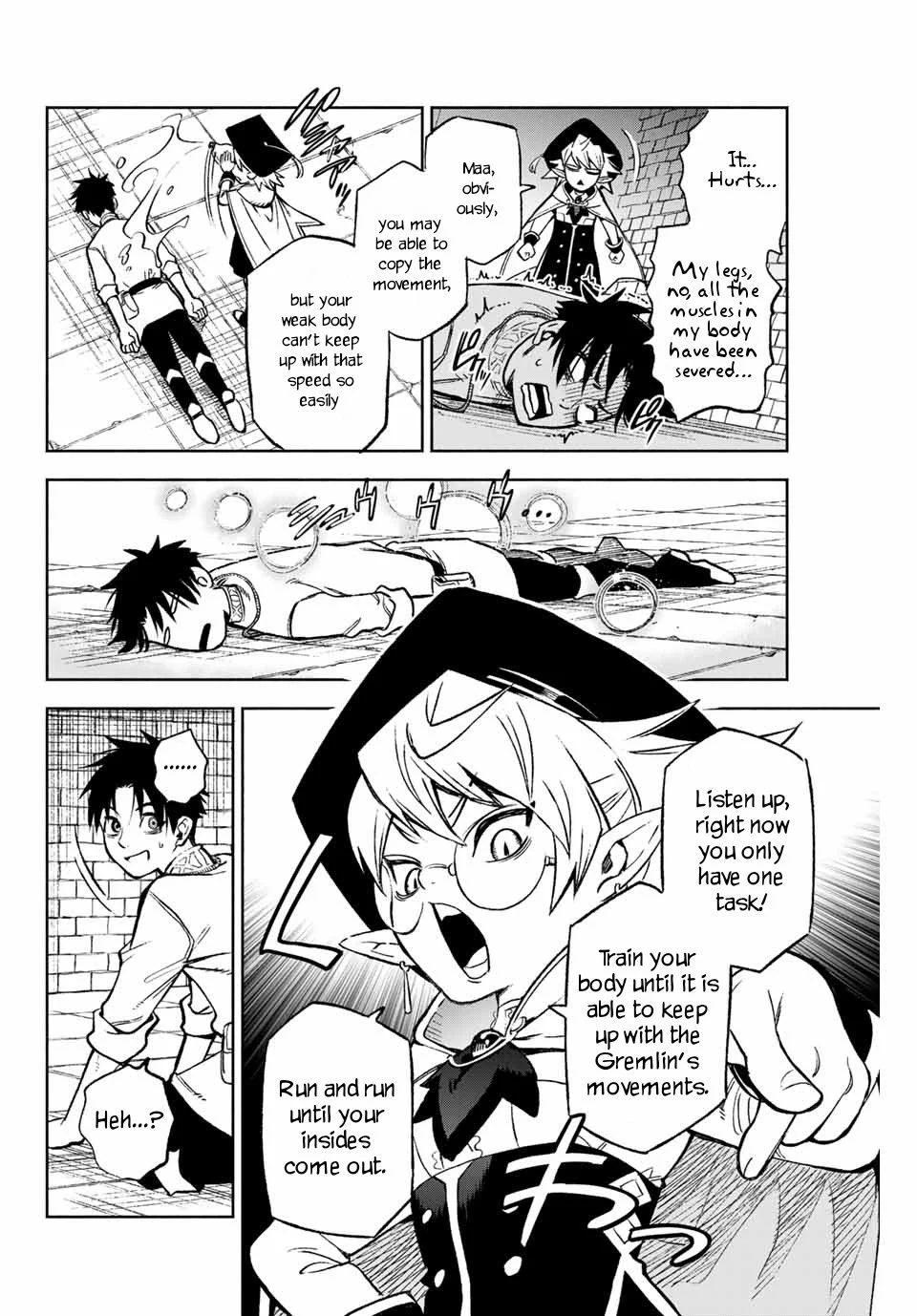 Page 9 of Chapter 4.2