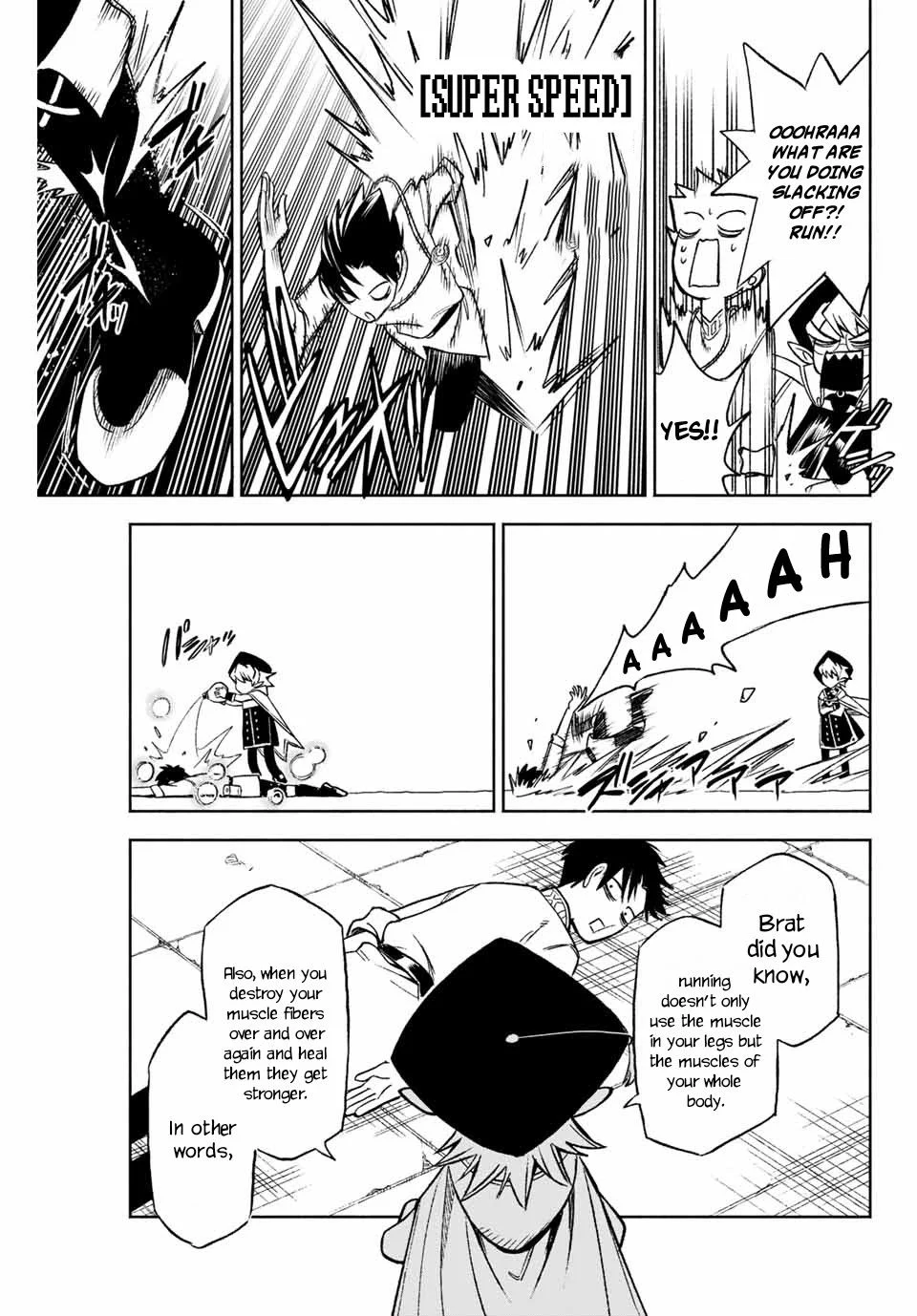 Page 10 of Chapter 4.2