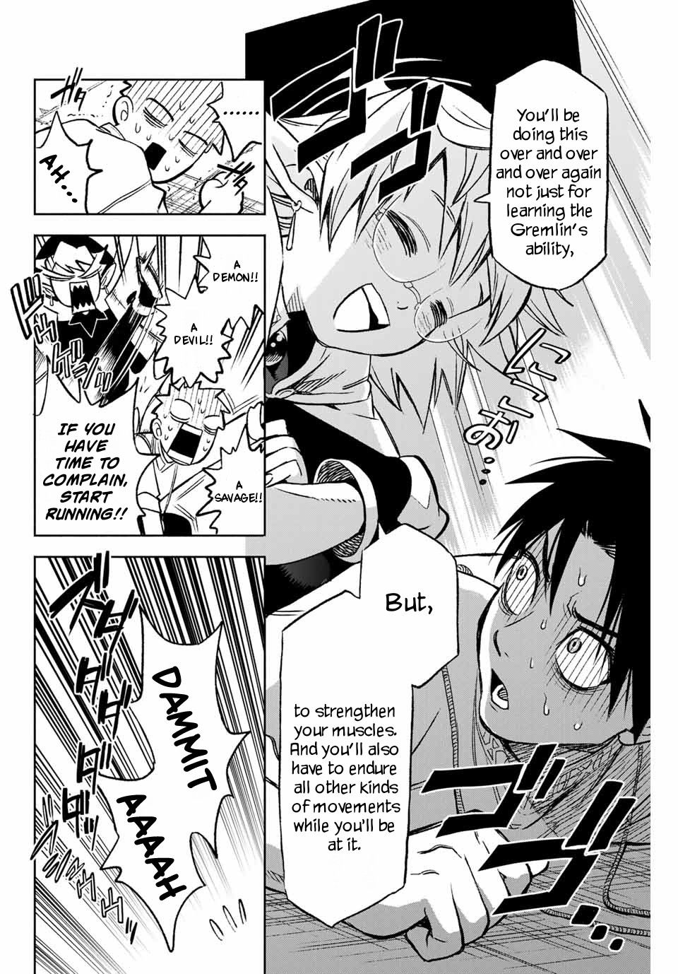 Page 11 of Chapter 4.2