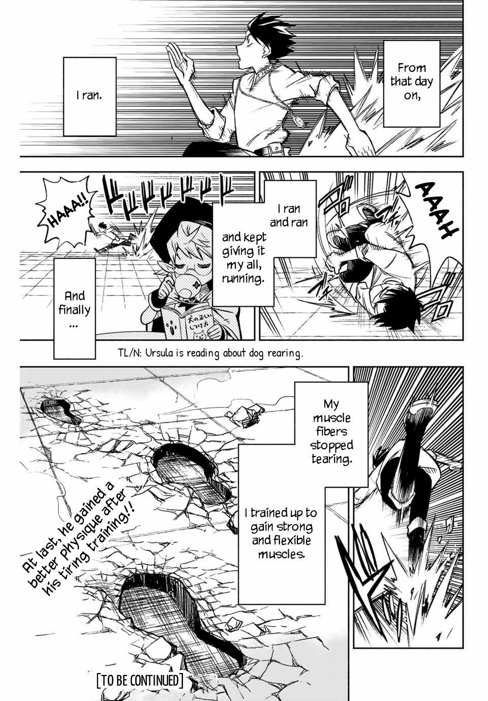 Page 12 of Chapter 4.2
