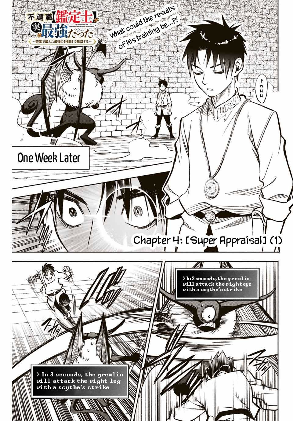 Page 2 of Chapter 4.1
