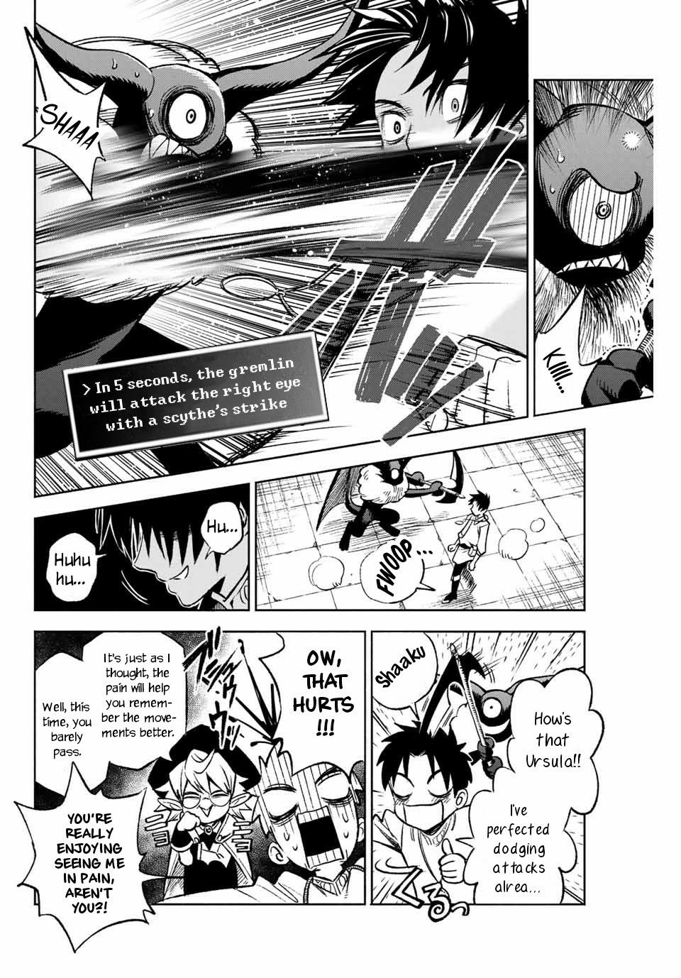 Page 3 of Chapter 4.1