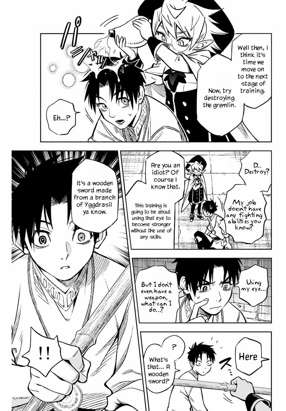 Page 4 of Chapter 4.1