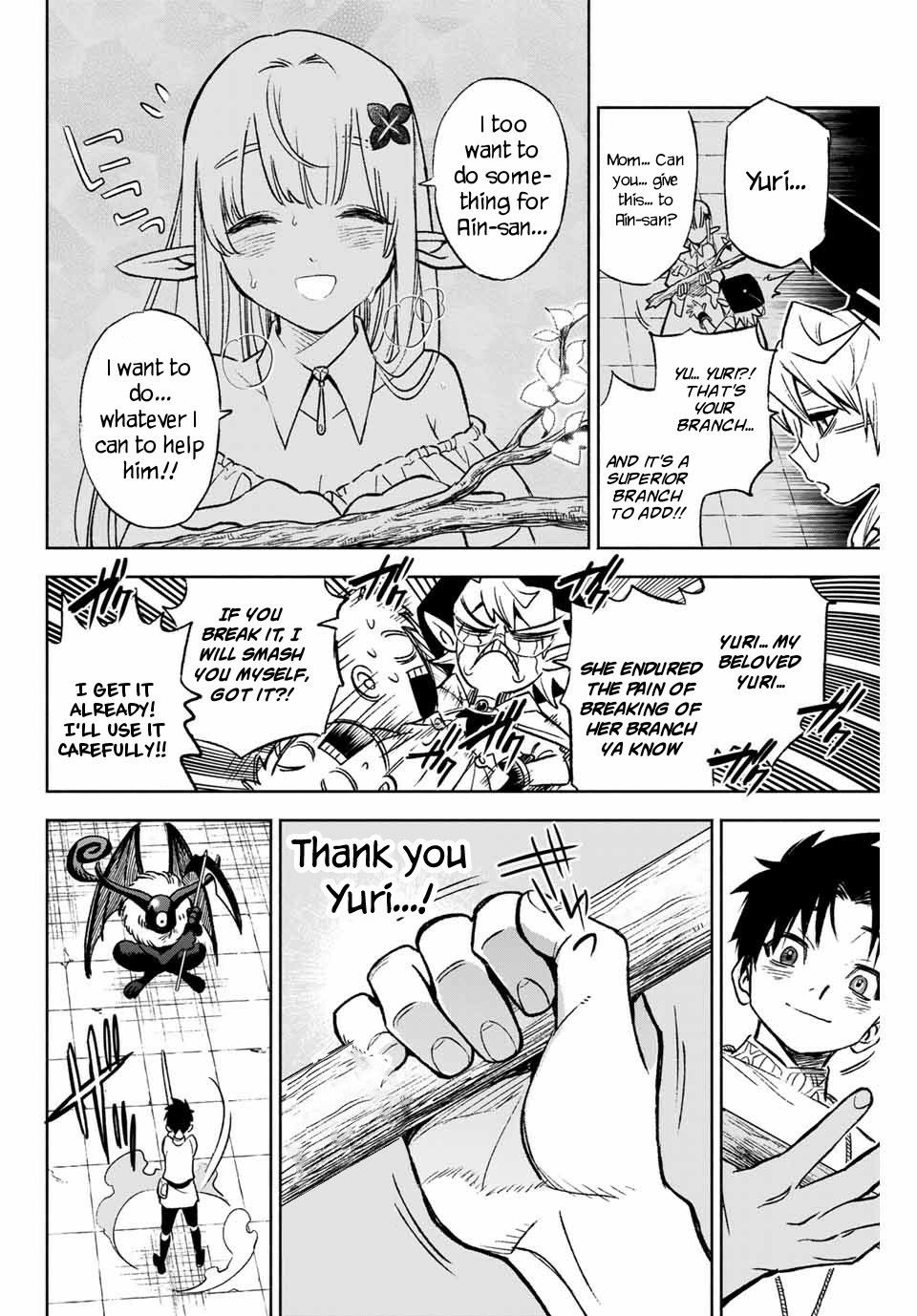 Page 5 of Chapter 4.1