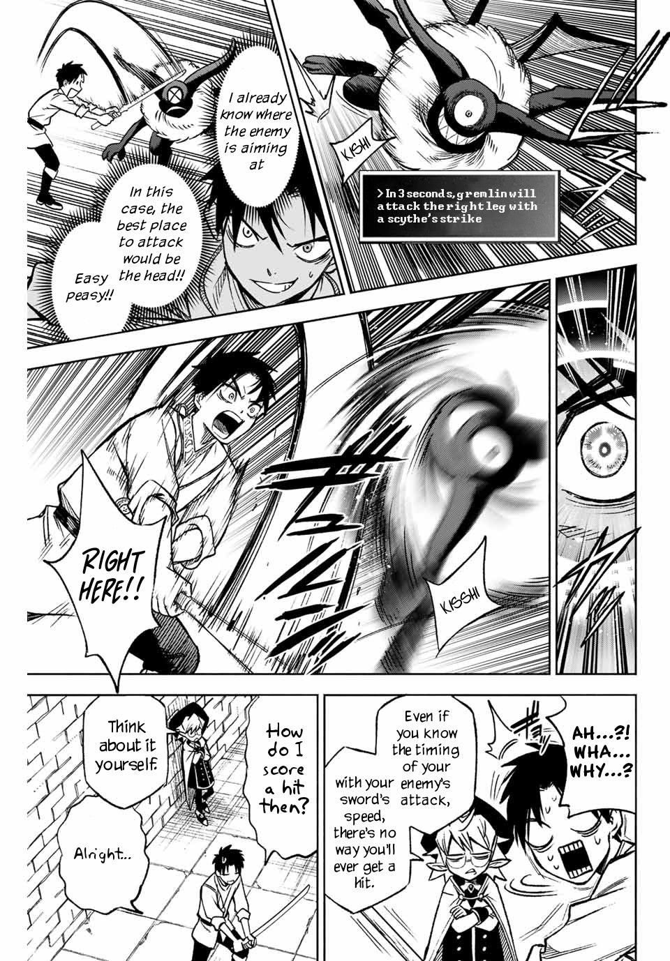 Page 6 of Chapter 4.1