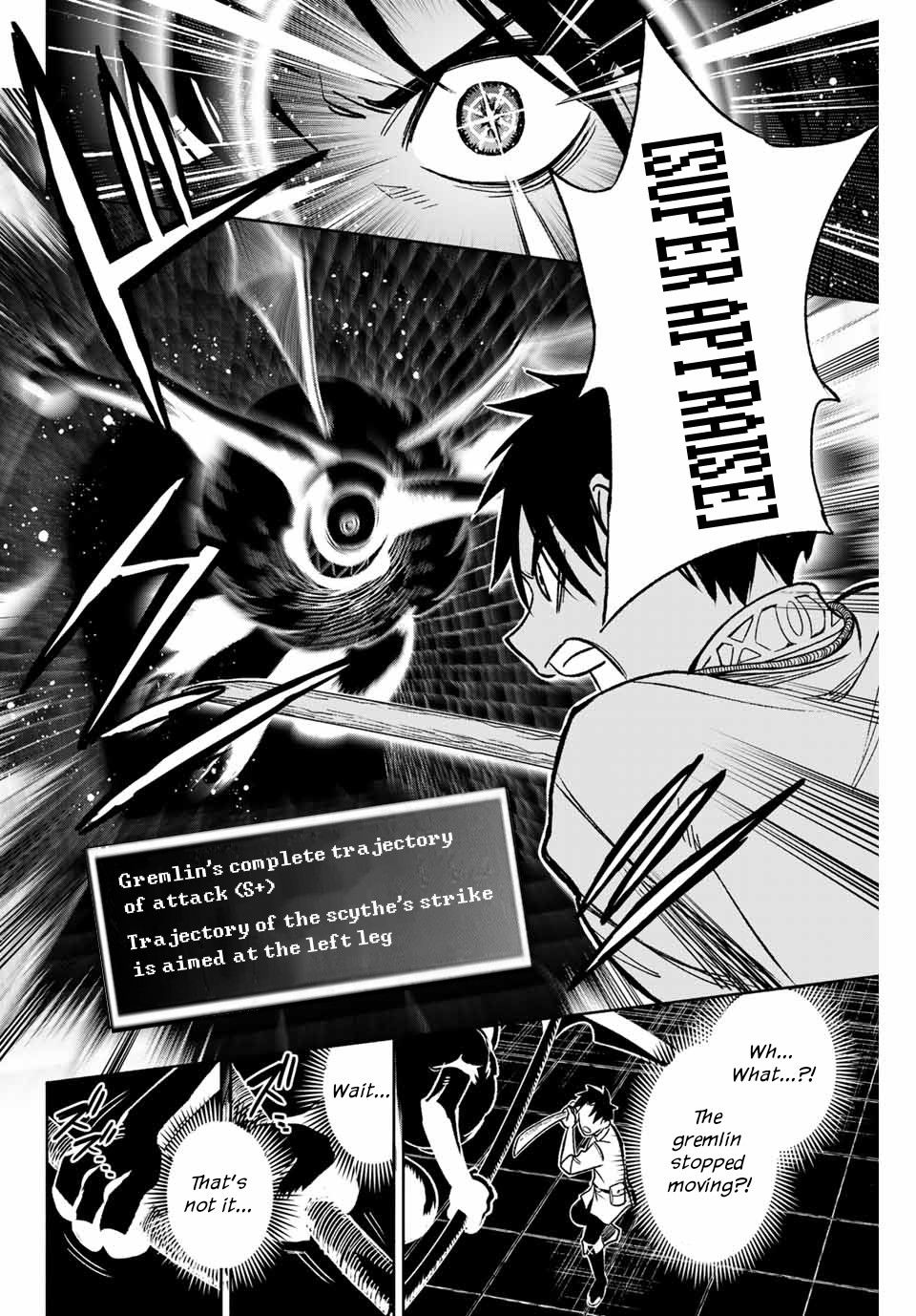 Page 9 of Chapter 4.1