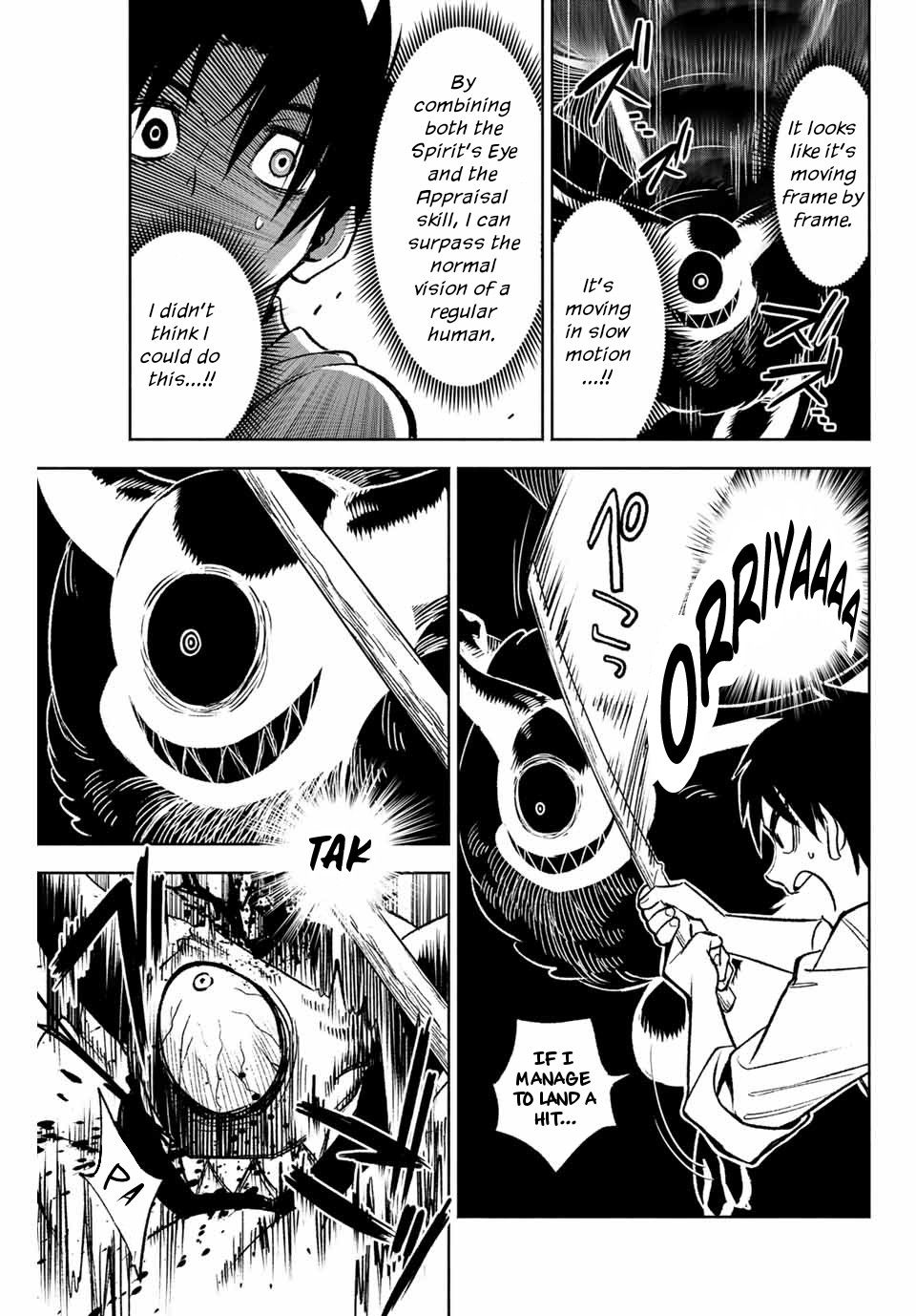 Page 10 of Chapter 4.1