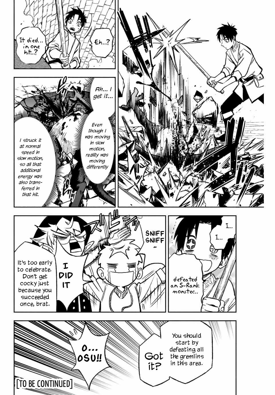Page 11 of Chapter 4.1