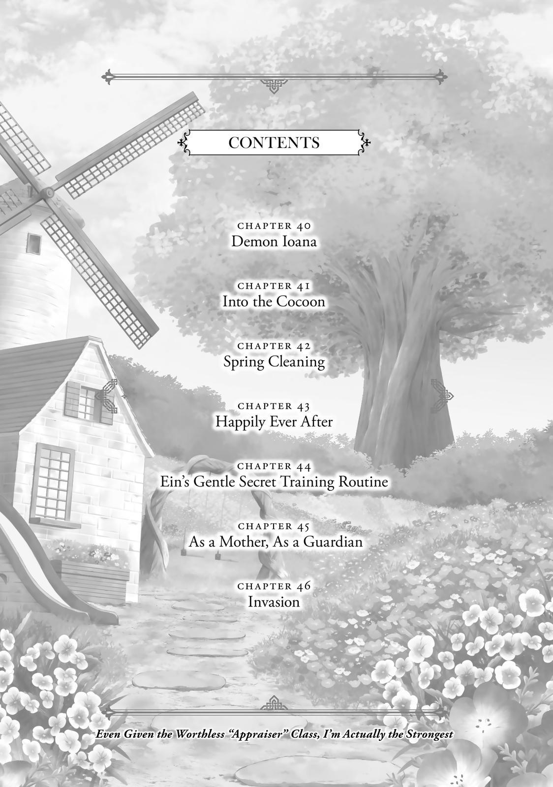 Page 3 of Chapter 40
