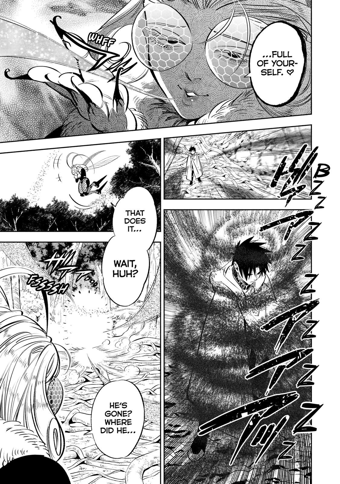 Page 6 of Chapter 40
