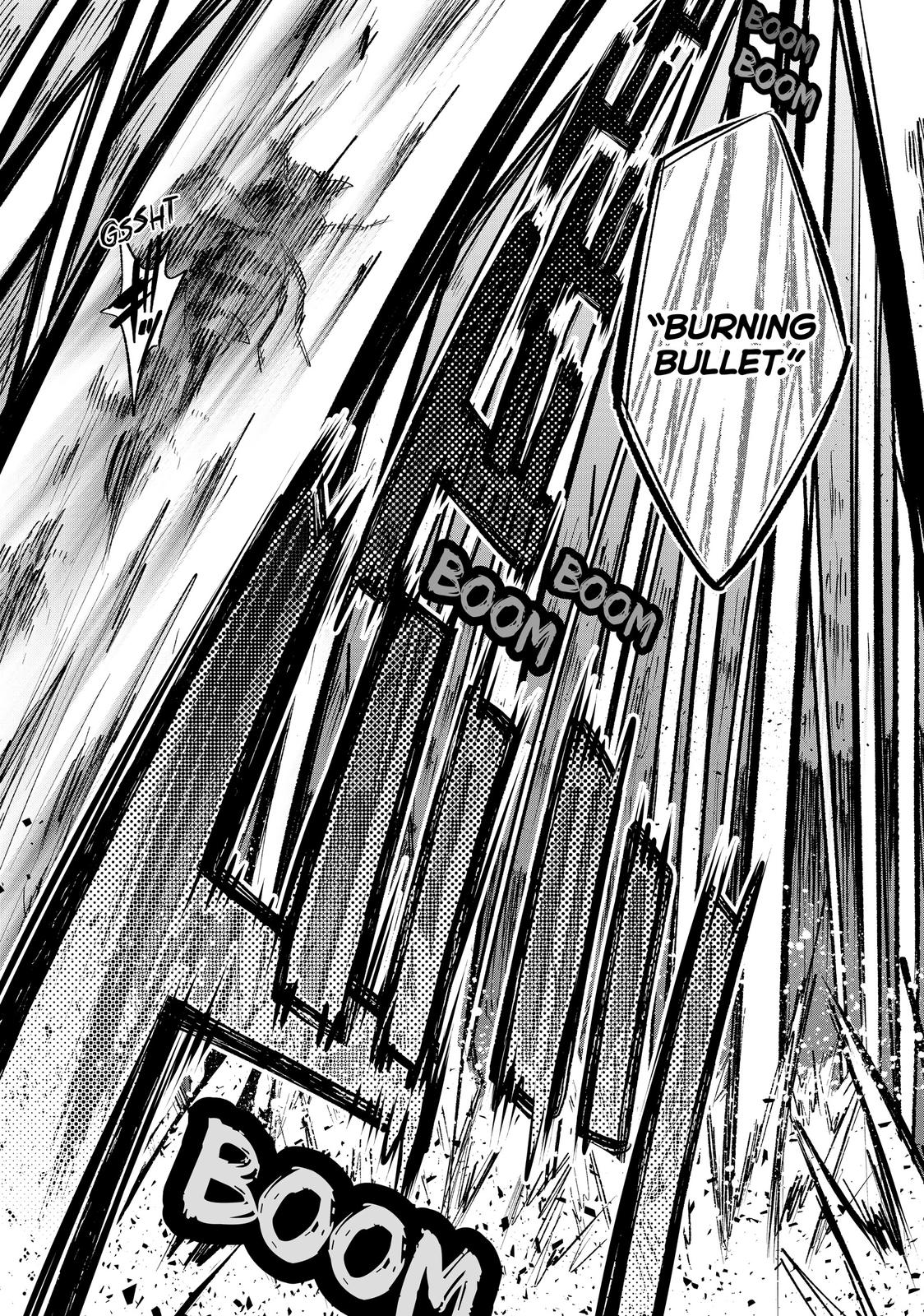 Page 10 of Chapter 40