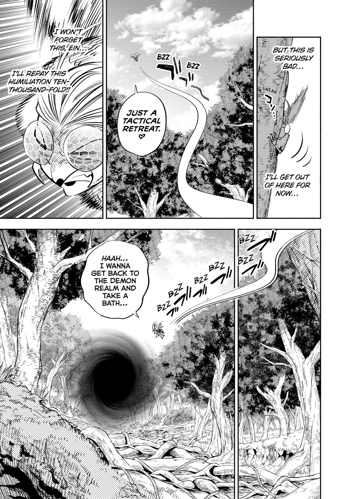 Page 12 of Chapter 40