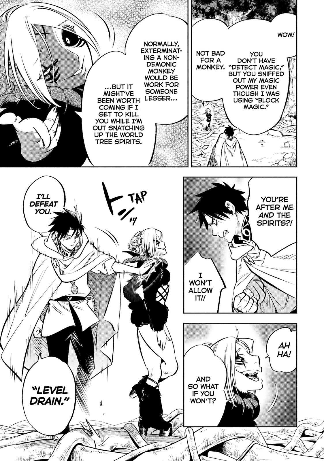 Page 16 of Chapter 40