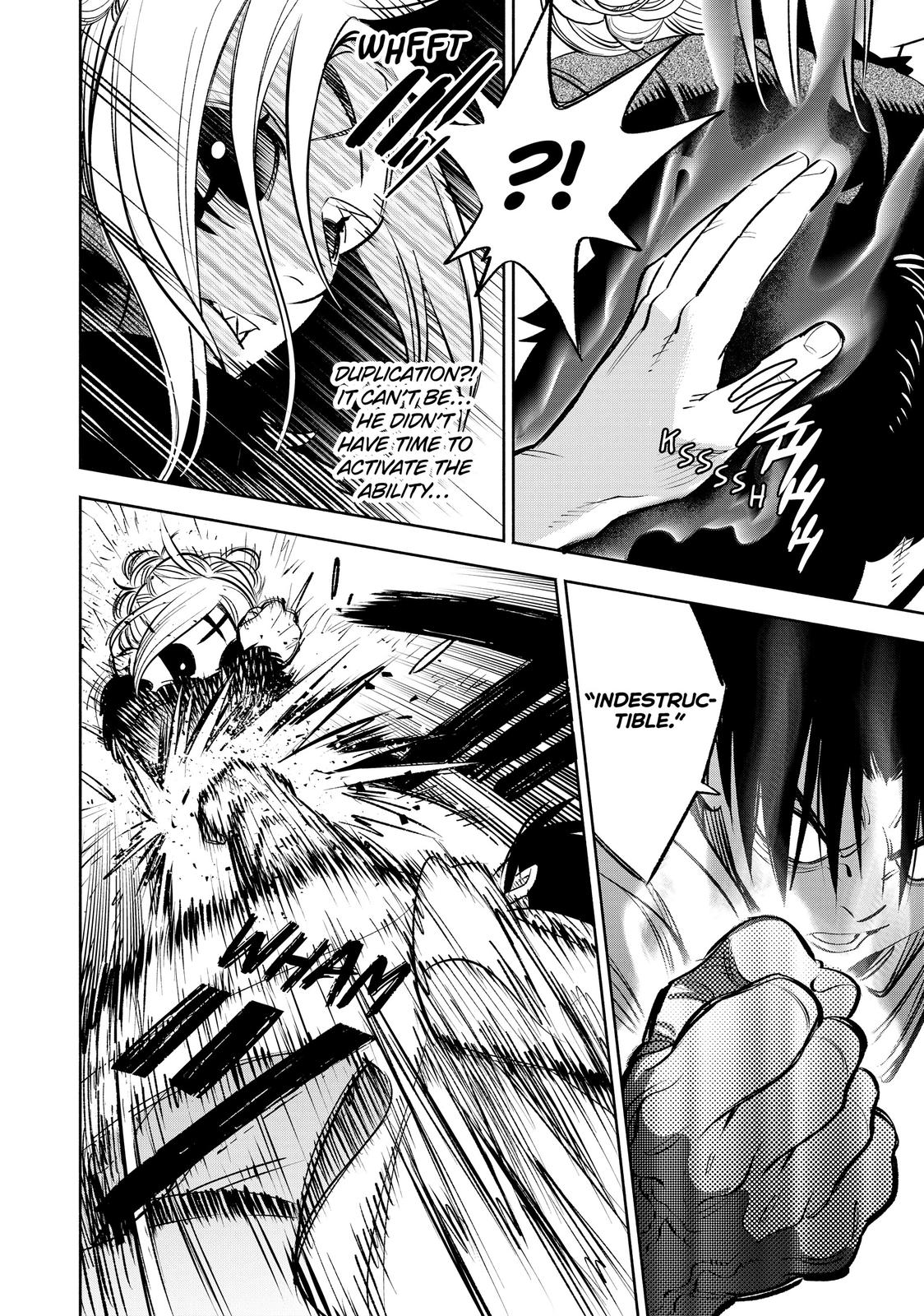 Page 17 of Chapter 40
