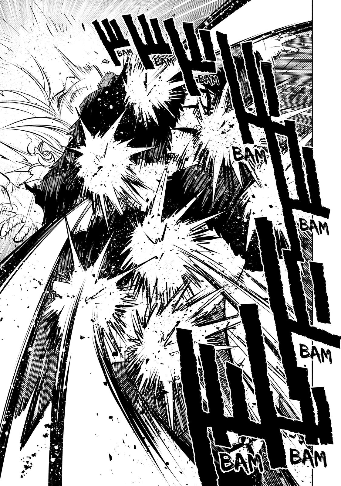 Page 20 of Chapter 40