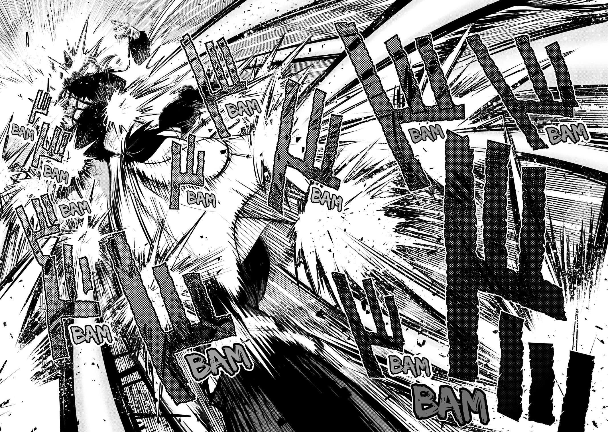 Page 21 of Chapter 40