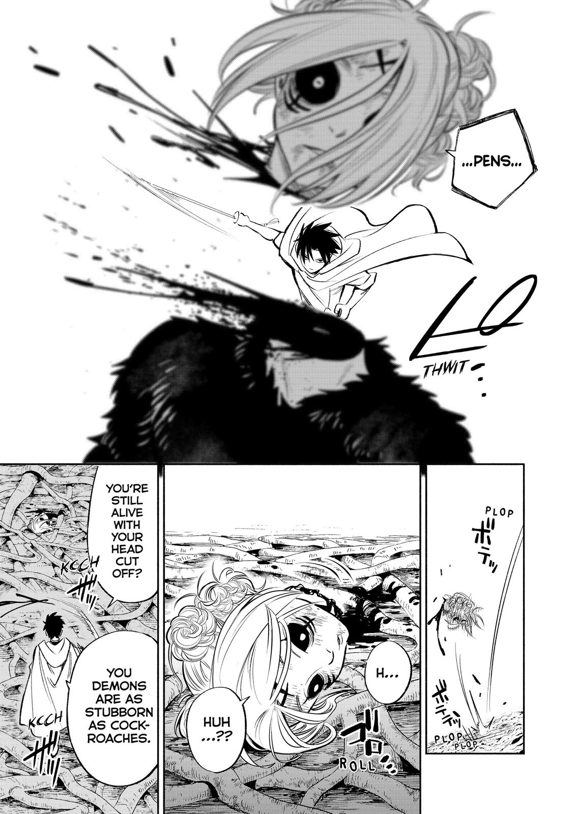 Page 25 of Chapter 40