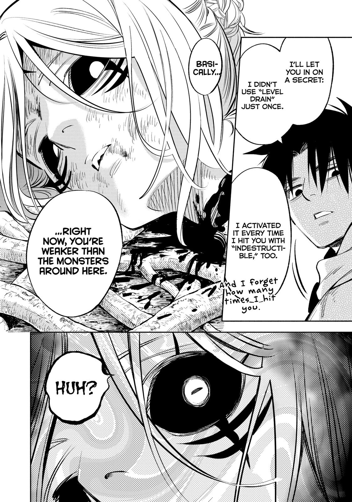 Page 26 of Chapter 40
